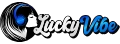 Casino Logo